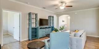 7610 Quartz - 3/bedroom 2/bathroom - $2195/month Gallery 8