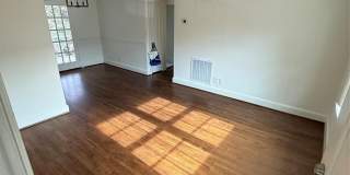 2114 Brandon Circle Gallery 4