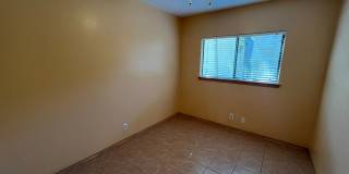 7339 Hunters Land Gallery 17