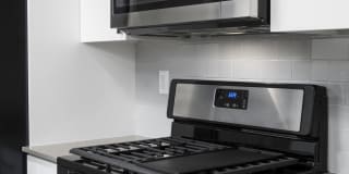 Avalon Calabasas Gallery 2