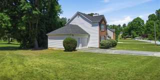 1459 Bridgewater Branch Gallery 3