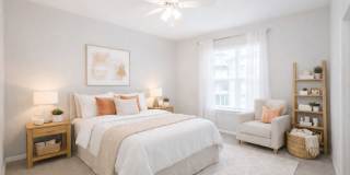 Heights at Converse Gallery 7