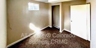 3463 Colony Hills Road Gallery 16