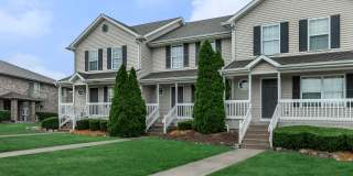 Hunter Star Properties Gallery 1