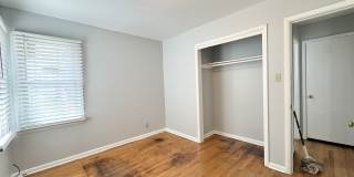 4513 Virginia Avenue Gallery 7