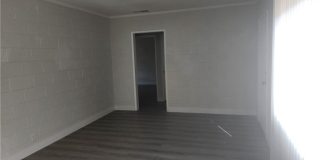 4624 Evergreen Place Gallery 15
