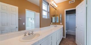 15 Ravensridge Gallery 25