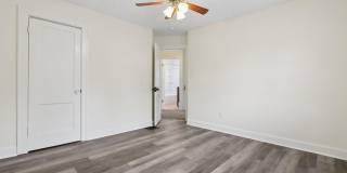 1470 E Weber Road Gallery 20