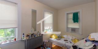 Nice 5 bed in Brighton Gallery 7
