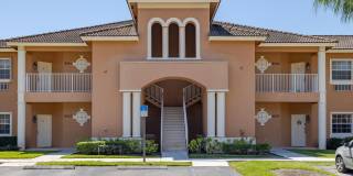 8243 Mulligan Circle Gallery 1