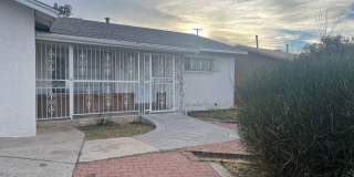 5216 Los Arboles Gallery 18