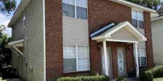 3153 Allison Marie Court Gallery 2