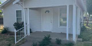 108 North Florida Street Gallery 1