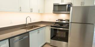 Uptown Lake Oswego Gallery 7