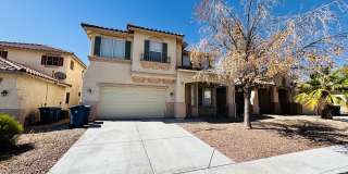 8121 Azure Falls Ct 8121 Azure Falls Ct Gallery 1