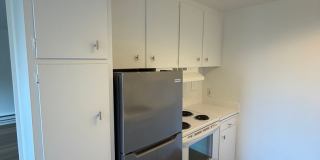 2nd & Lake Apartments Gallery 13