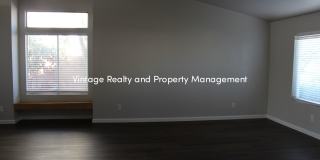 Recently Updated 3 Bedroom Home That Is Ready To Go!!! Gallery 5