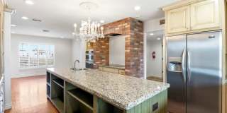 6830 E WETHERSFIELD Road Gallery 1