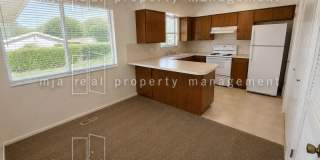 1428 W 300 N (The Virginian Apartments) 14 Plex 1428 W 300 N (The Virginian Apartments) 14 Plex Gallery 18