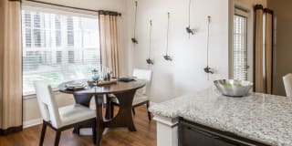 Abelia Flats Gallery 10