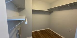 ALL BEDROOMS UPSTAIRS  |  GAMEROOM/LOFT UPSTAIRS  |  GARAGE CONVERTED Gallery 40