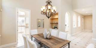 1923 Nicosia Ct Gallery 10