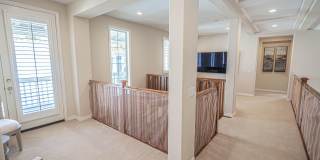 4 Bedroom Home for Rent in The Woodlands! Gallery 32