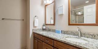 5879 E Le Marche Avenue Gallery 22