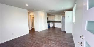 17903 Sunburst Street 17903 Sunburst Street Gallery 1