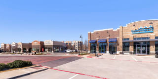 The Depot Gallery 26