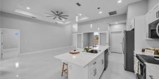 3719 16th Street W Gallery 14