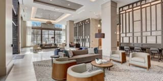 99 West Paces Gallery 22