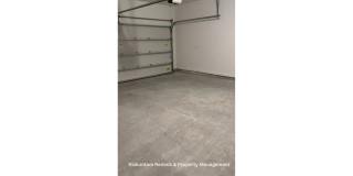 563 Cherry Elm Drive - 127 Gallery 26