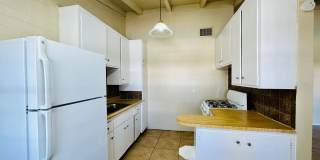 Swan Court Apartments - 1 and 2 Bedroom Homes! Gallery 15