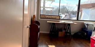 28 MAIN Street Gallery 50