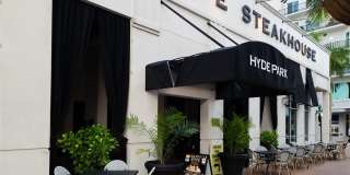 2224 BAHIA VISTA STREET Gallery 52