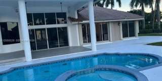 2534 Poinciana Dr WESTON, FL 33327 Gallery 7