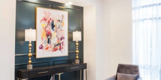 Highland Towers Gallery 5
