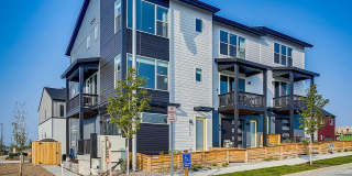 Landings at Gateway Gallery 29