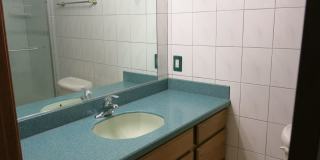 4 beds, 2 baths, 2 car garage . Boulder City RV parking Gallery 12