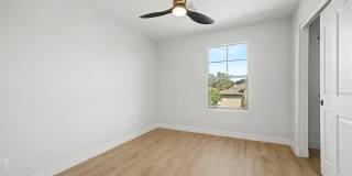 7062 W Andrew Lane Gallery 38