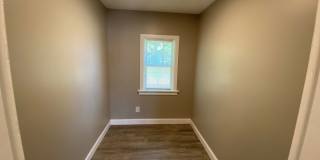 Franklinton Area Single Family House Gallery 13