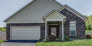 Cottages at Feathers Chapel Gallery 1