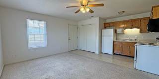 3269-3 Tower Drive Gallery 4