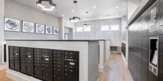 Allora District West Gallery 34