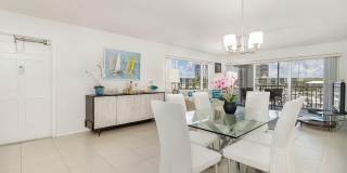 907 Marina Drive Gallery 7