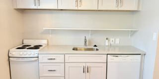 2309 Cisco Street Gallery 11