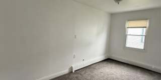 87 Parkside Drive N Gallery 9