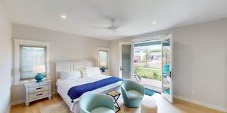 Beautifully Designed Country Club Home Offered July and August 2026 Gallery 22