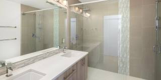 209 13th Avenue EastUnit B Gallery 19